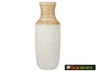 Panama Vase Large